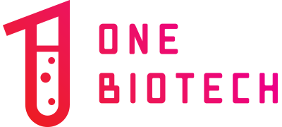 One Biotech