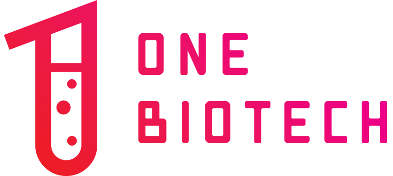 One Biotech